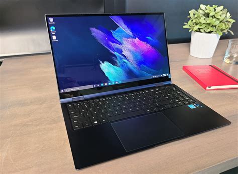 samsung galaxy book|samsung galaxy book computer.